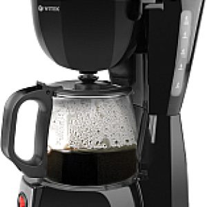 Капельная кофеварка