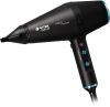 Профессиональный фен VT-2378 Aquamarine 21век