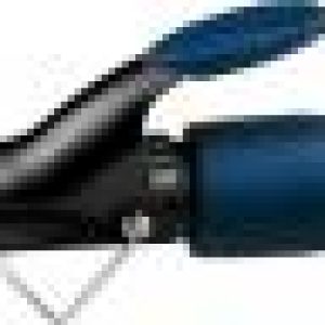 Купить Плойка 21век