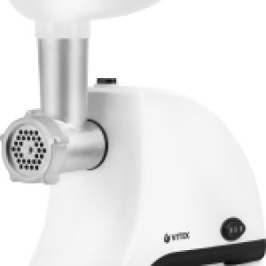 Мясорубка электрическая VT-3611 21век