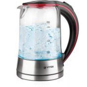 Купить Электрочайник 21век