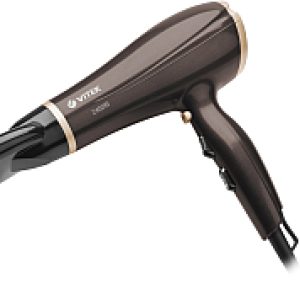 Фен VT-8211 BK 21век