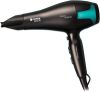 Профессиональный фен VT-8215 Aquamarine 21век