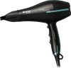 Профессиональный фен VT-8216 Aquamarine 21век