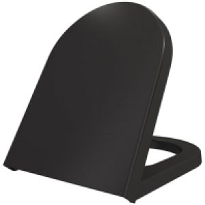 Сиденье для унитаза V-Tondo A0301-004 21век