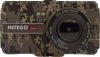 Автомобильный видеорегистратор VX-240FHD Tundra Edition 21век