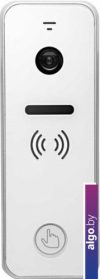 Вызывная панель Tantos iPanel 2 HD (белый)