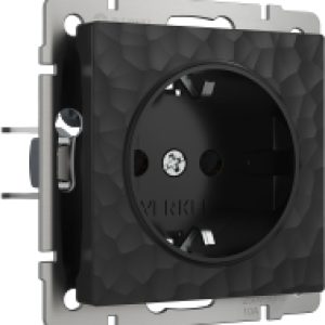 Купить Розетка 21век