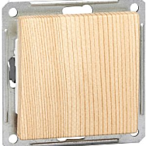 Купить Выключатель 21век