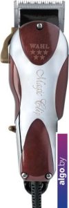 Машинка для стрижки Wahl Magic Clip 8451-316H