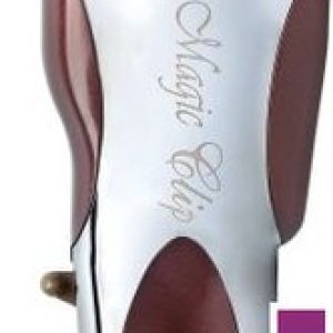 Машинка для стрижки Wahl Magic Clip 8451-316H