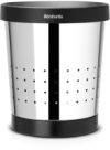 Корзина для бумаг Waste Paper Bin / 364280 21век