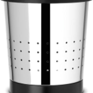Корзина для бумаг Waste Paper Bin / 364280 21век