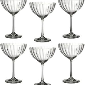 Купить Набор бокалов 21век