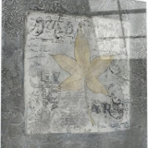 Картина на стекле WBR-11-783-03/3 21век