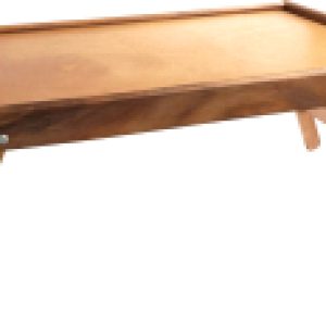 Поднос-столик