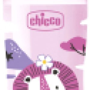 Бутылочка для кормления