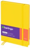 Ежедневник Western A5 / UD3_85506 21век