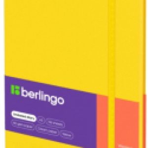 Ежедневник Western A5 / UD3_85506 21век