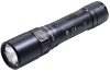 Фонарь WF30RE 21век