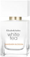 Туалетная вода White Tea Mandarin Blossom for Women 21век