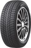 Зимняя шина Winguard Ice Plus 195/60R15 92T 21век