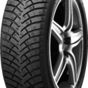 Зимняя шина