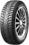 Зимняя шина Winguard Winspike WH62 255/45R18 103T 21век