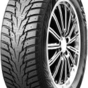 Зимняя шина Winguard Winspike WH62 255/45R18 103T 21век