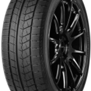 Зимняя шина Winmaster ARW2 245/65R17 107S 21век