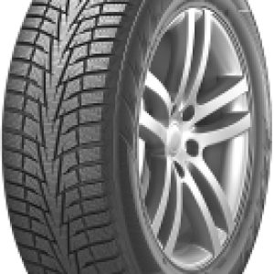 Купить Зимняя шина 21век