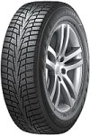 Зимняя шина Winter i*cept X RW10 255/55R18 109T 21век