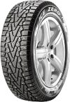 Зимняя шина Winter Ice Zero 305/35R21 109H 21век