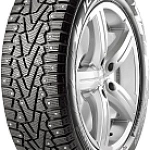 Зимняя шина Winter Ice Zero 305/35R21 109H 21век