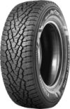 Зимняя легкогрузовая шина Winter PorTran CW11 215/65R16C 109/107R 21век