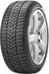 Зимняя шина Winter Sottozero 3 205/60R17 93H (*) BMW 21век