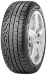 Зимняя шина Winter Sottozero Serie II 235/50R17 96V 21век