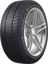 Зимняя шина WinterX TW401 205/55R16 94V 21век
