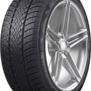 Зимняя шина WinterX TW401 205/55R16 94V 21век