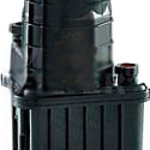 Топливный фильтр WK939/11X 21век