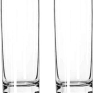 Набор стаканов