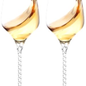 Набор бокалов