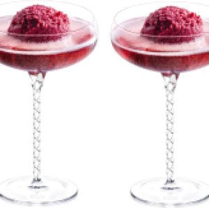 Набор бокалов WL-888105-JV/2C 21век