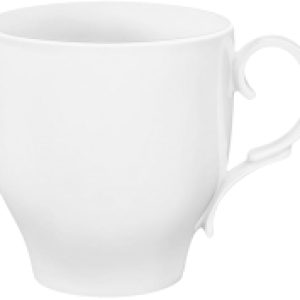 Кружка WL-993106/A 21век