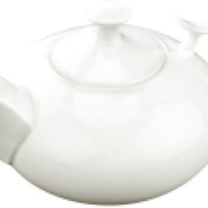 Заварочный чайник WL-994000/1С 21век