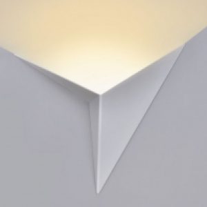 Купить Бра 21век