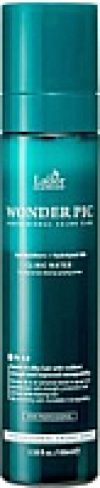 Спрей для волос Wonder Pic Clinic Water 21век
