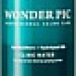 Спрей для волос Wonder Pic Clinic Water 21век