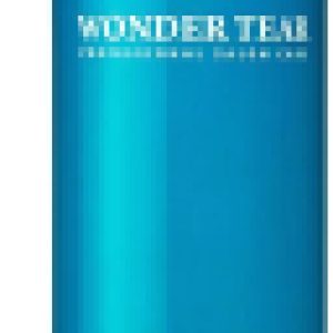 Кондиционер для волос Wonder Tear Увлажняющий 21век