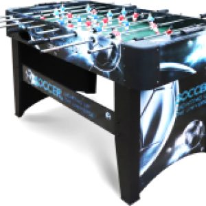 Настольный футбол World game / SLP- 4824P-3 21век